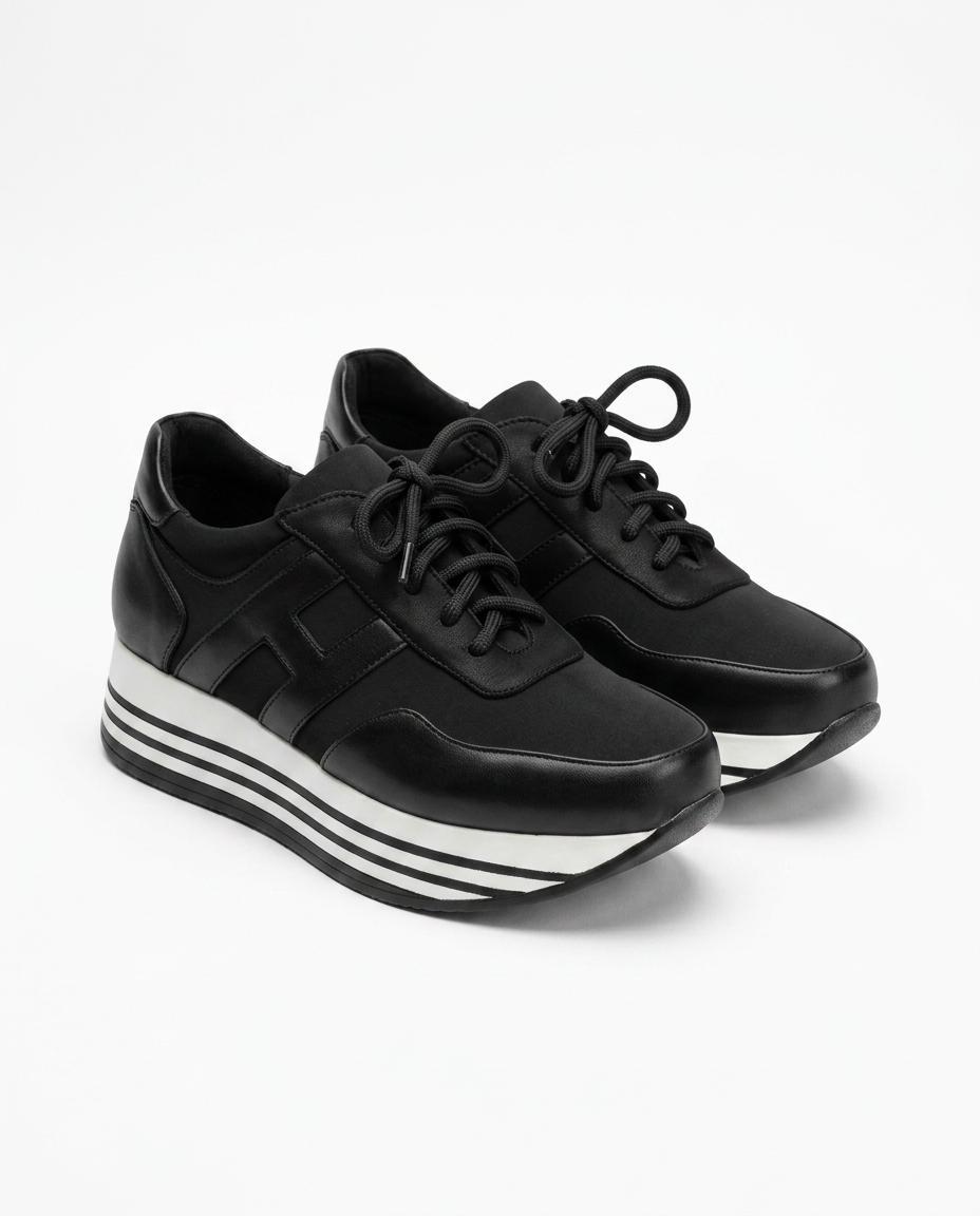Trainer