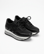 Trainer