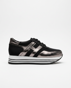 Trainer