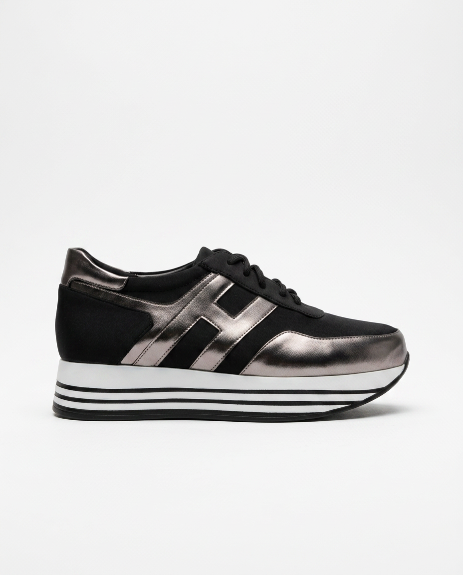 Trainer