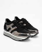 Trainer