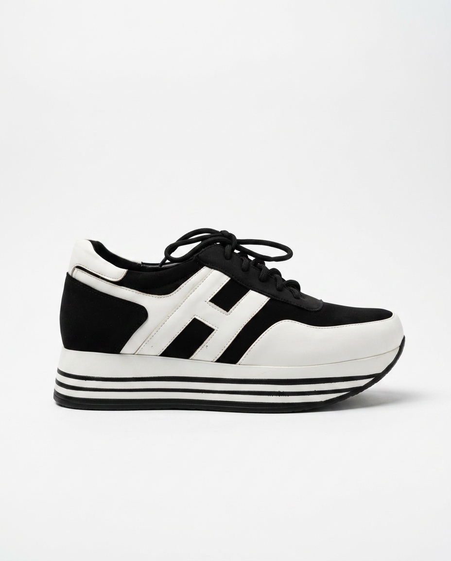 Trainer
