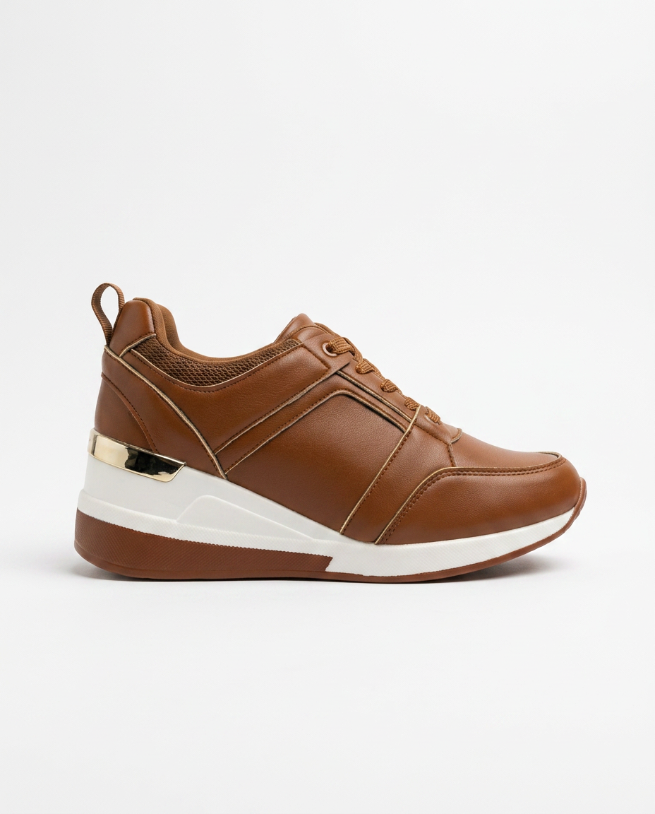 Trainer