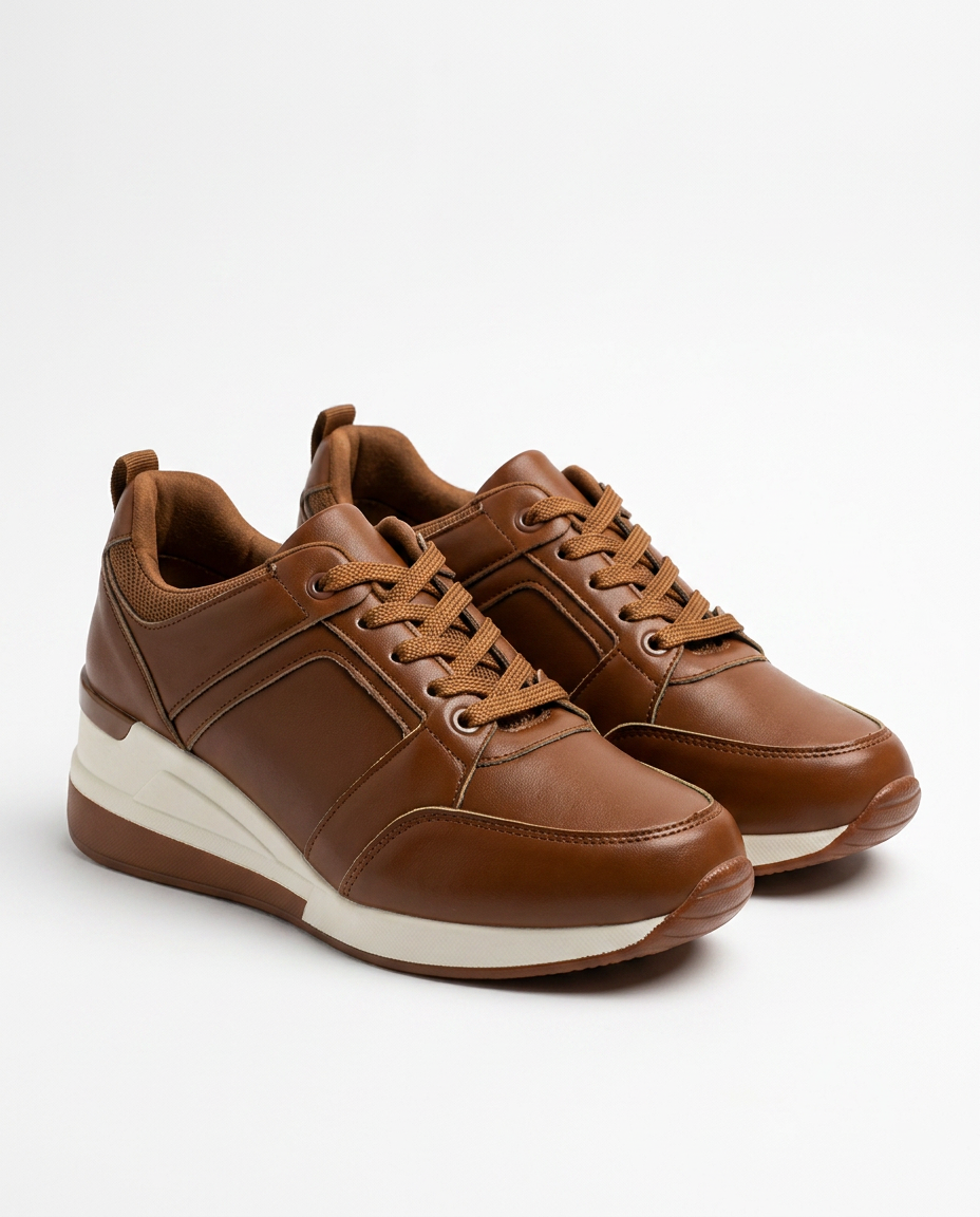 Trainer