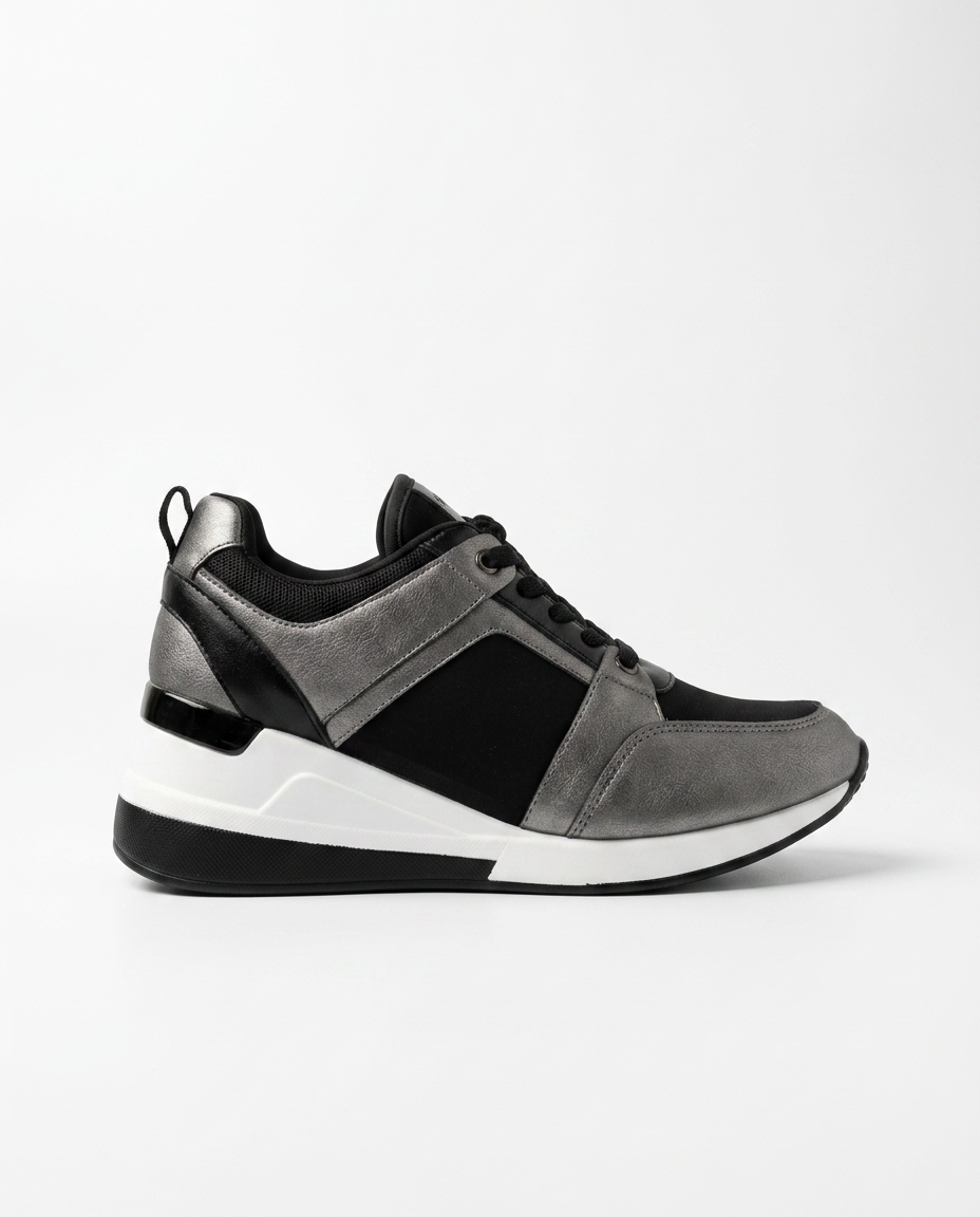Trainer