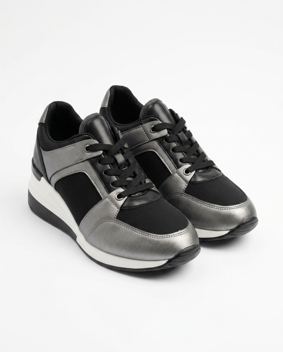 Trainer
