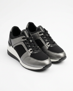 Trainer