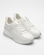 Trainer