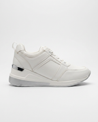 Trainer