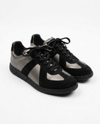 Trainer