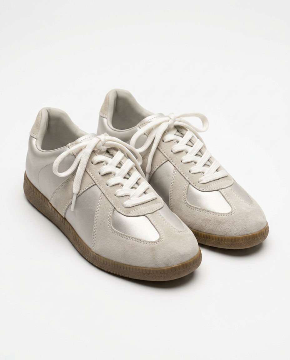 Trainer
