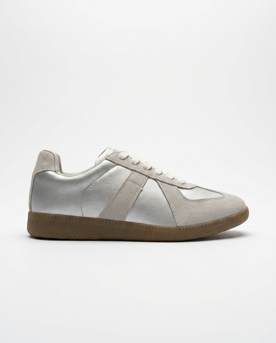 Trainer