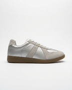 Trainer
