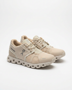 Trainer