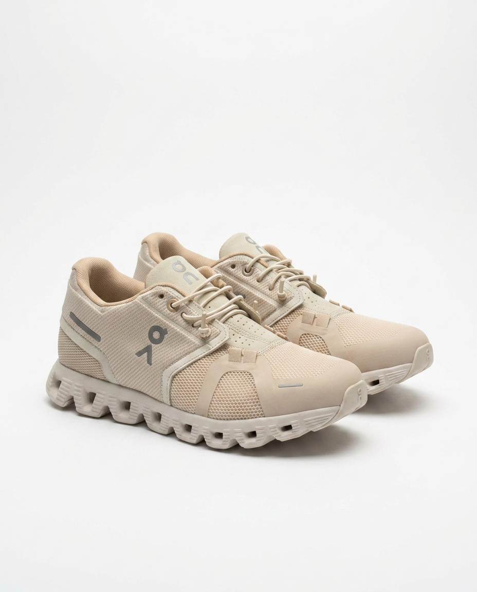 Trainer