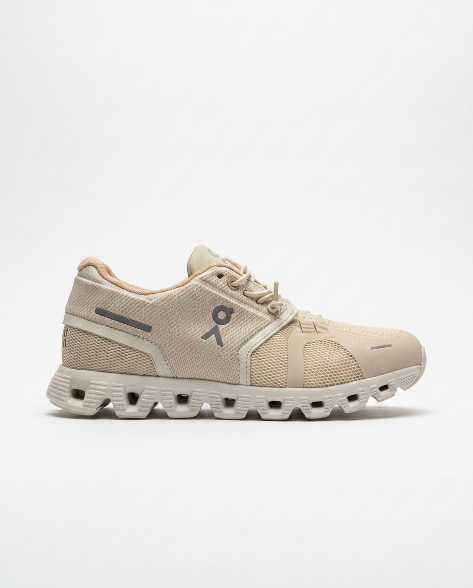 Trainer