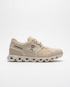 Trainer