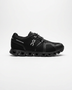 Trainer