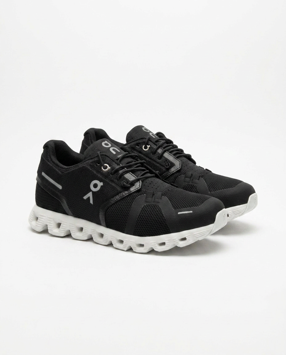 Trainer