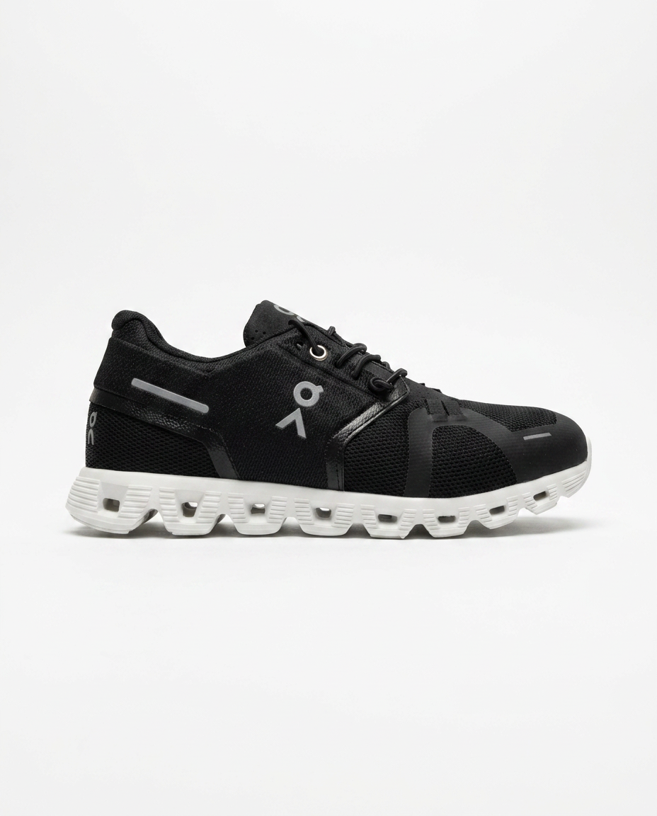 Trainer