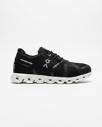 Trainer