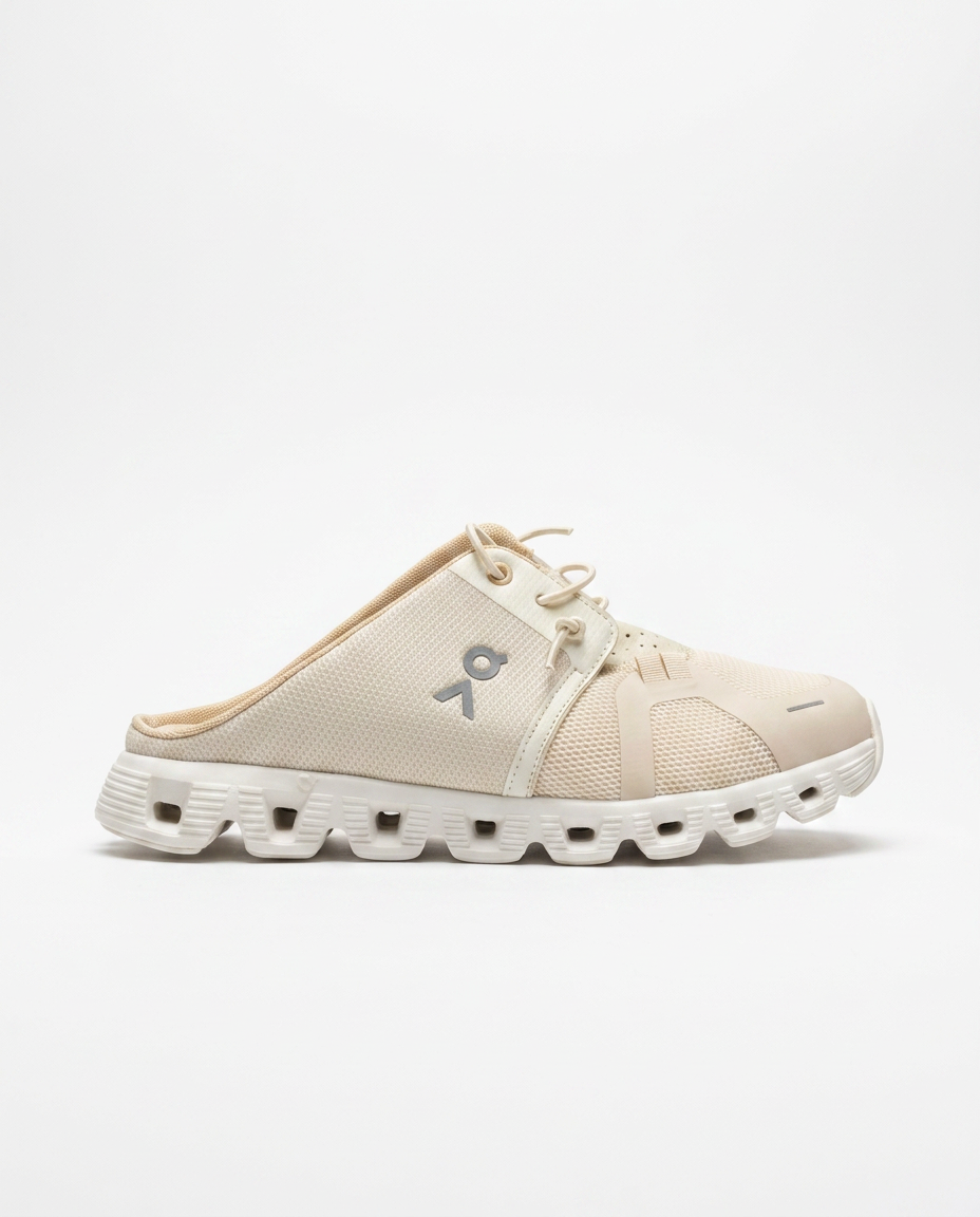 Trainer
