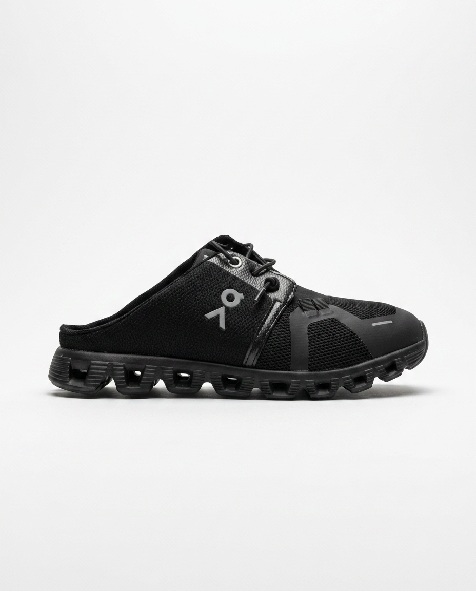 Trainer