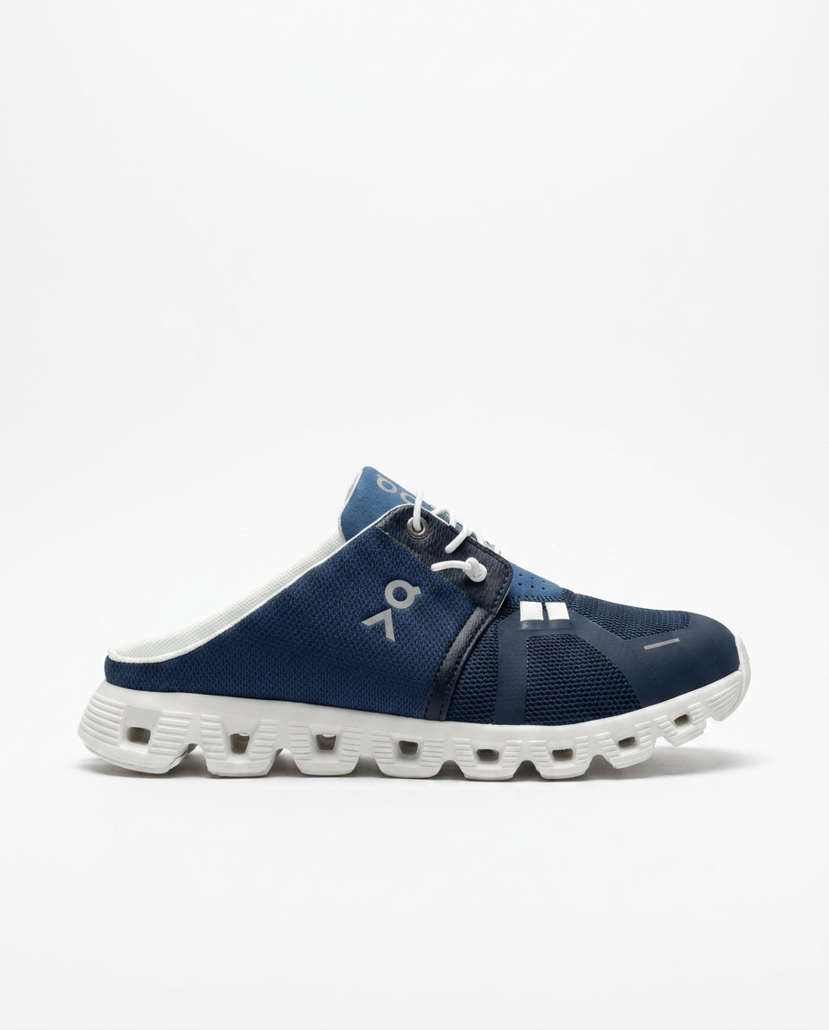 Trainer