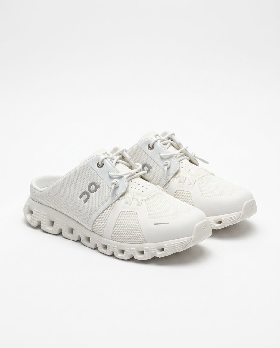 Trainer