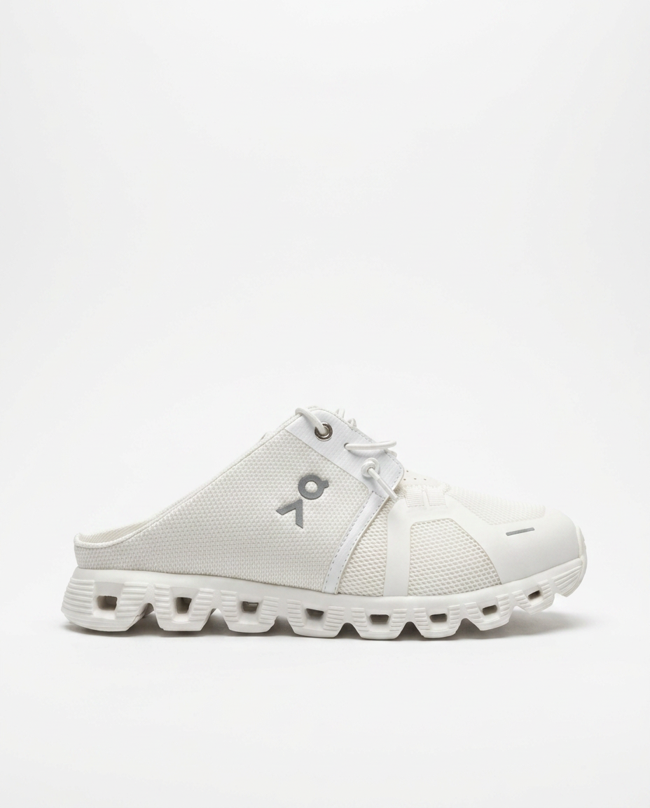 Trainer