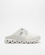 Trainer