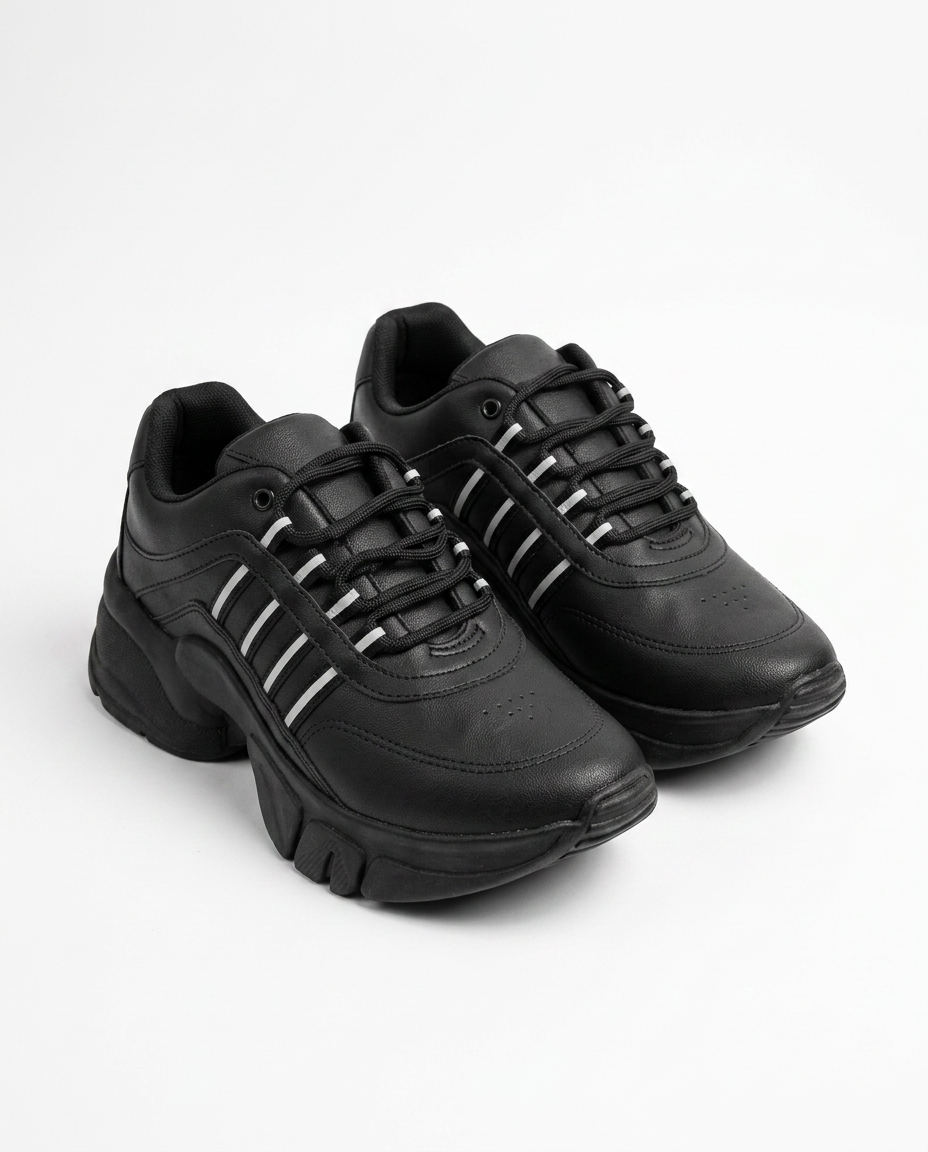 Trainer Secondary image