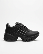 Trainer