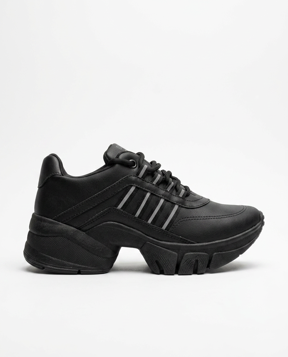 Trainer