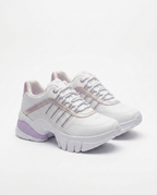 Trainer