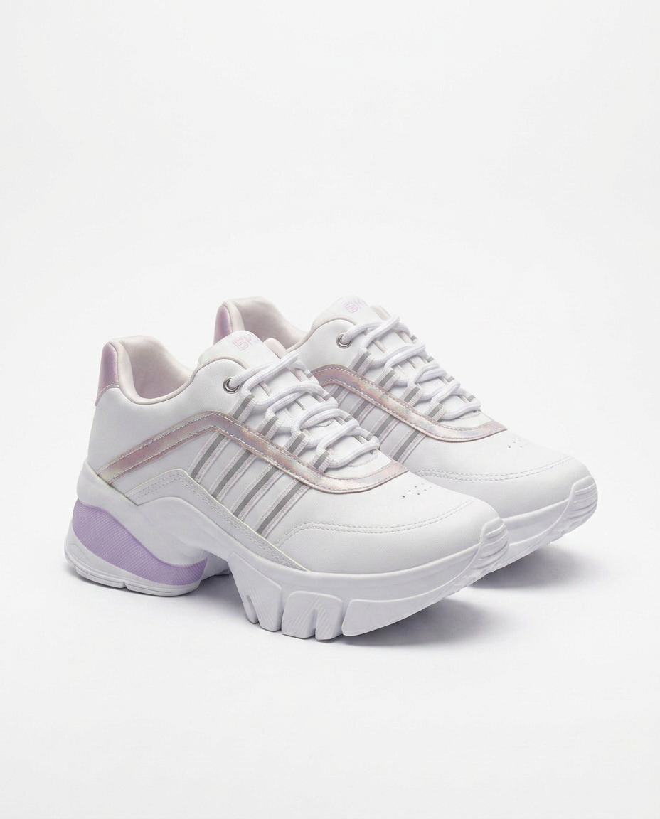 Trainer