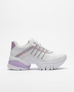 Trainer