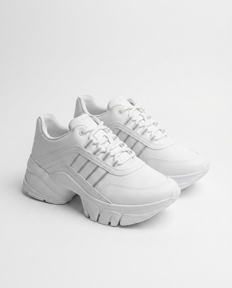 Trainer