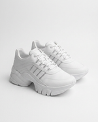 Trainer