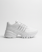 Trainer