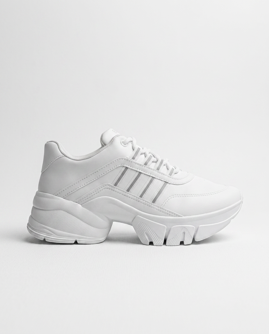 Trainer