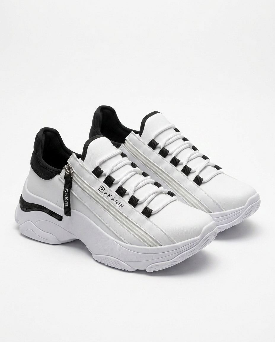 Trainer