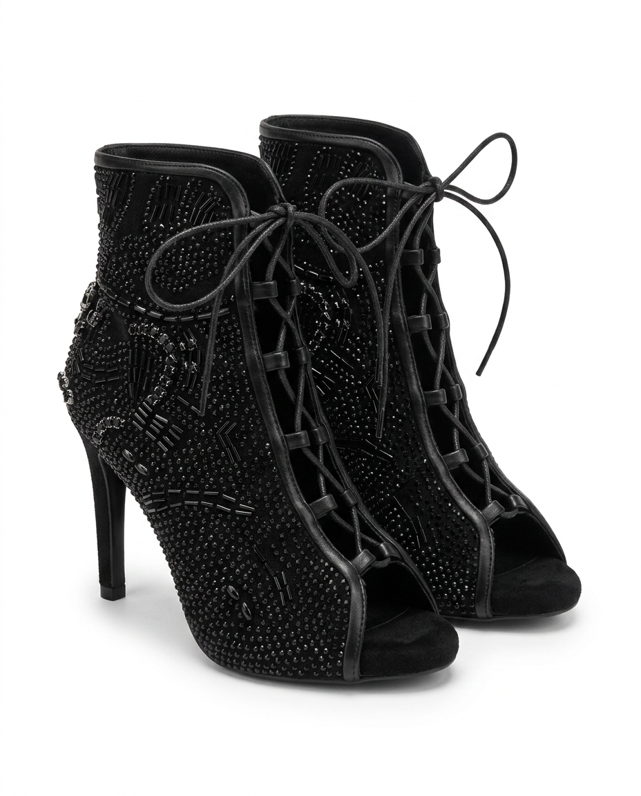 Boot