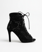 Boot