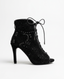 Boot