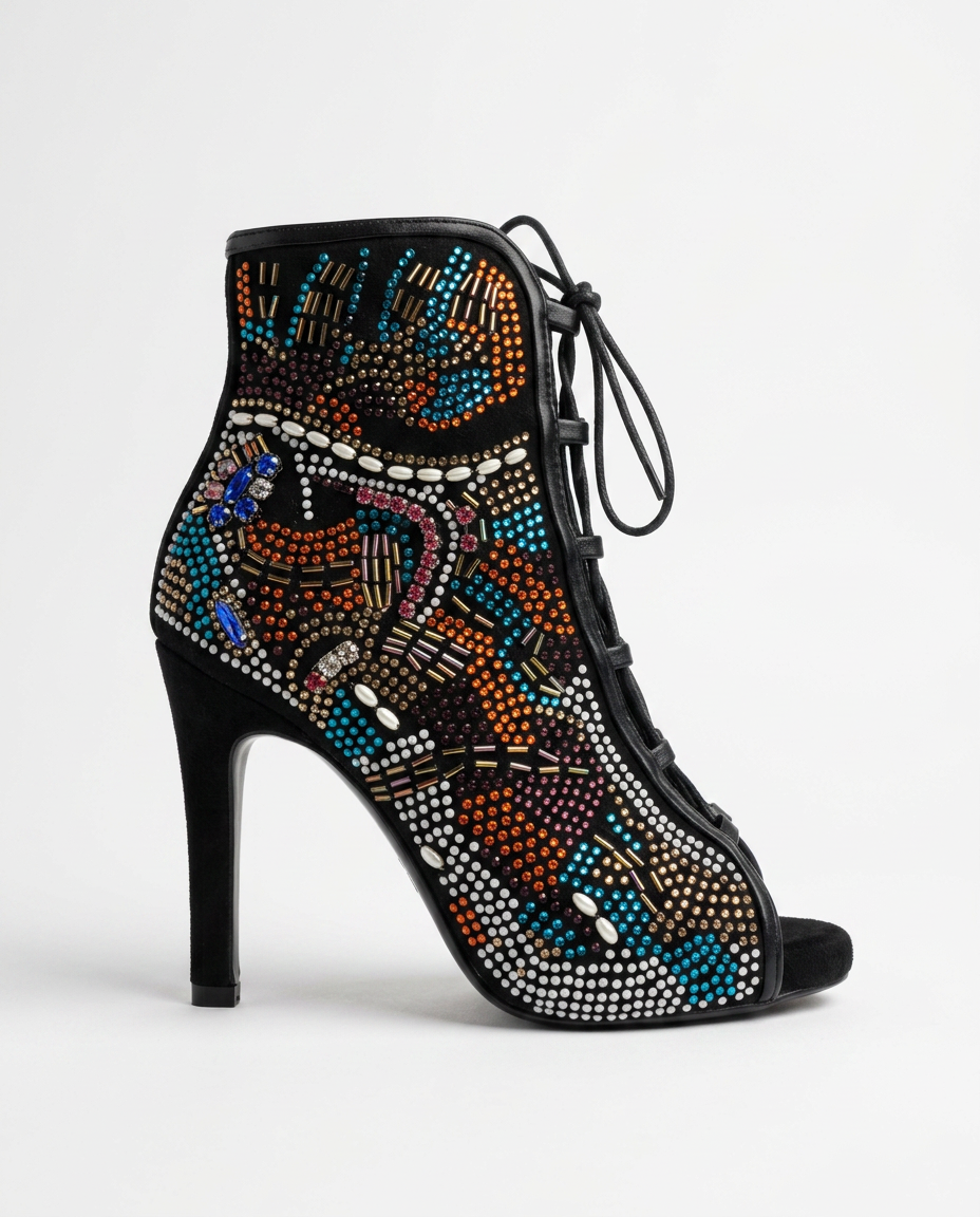 Boot
