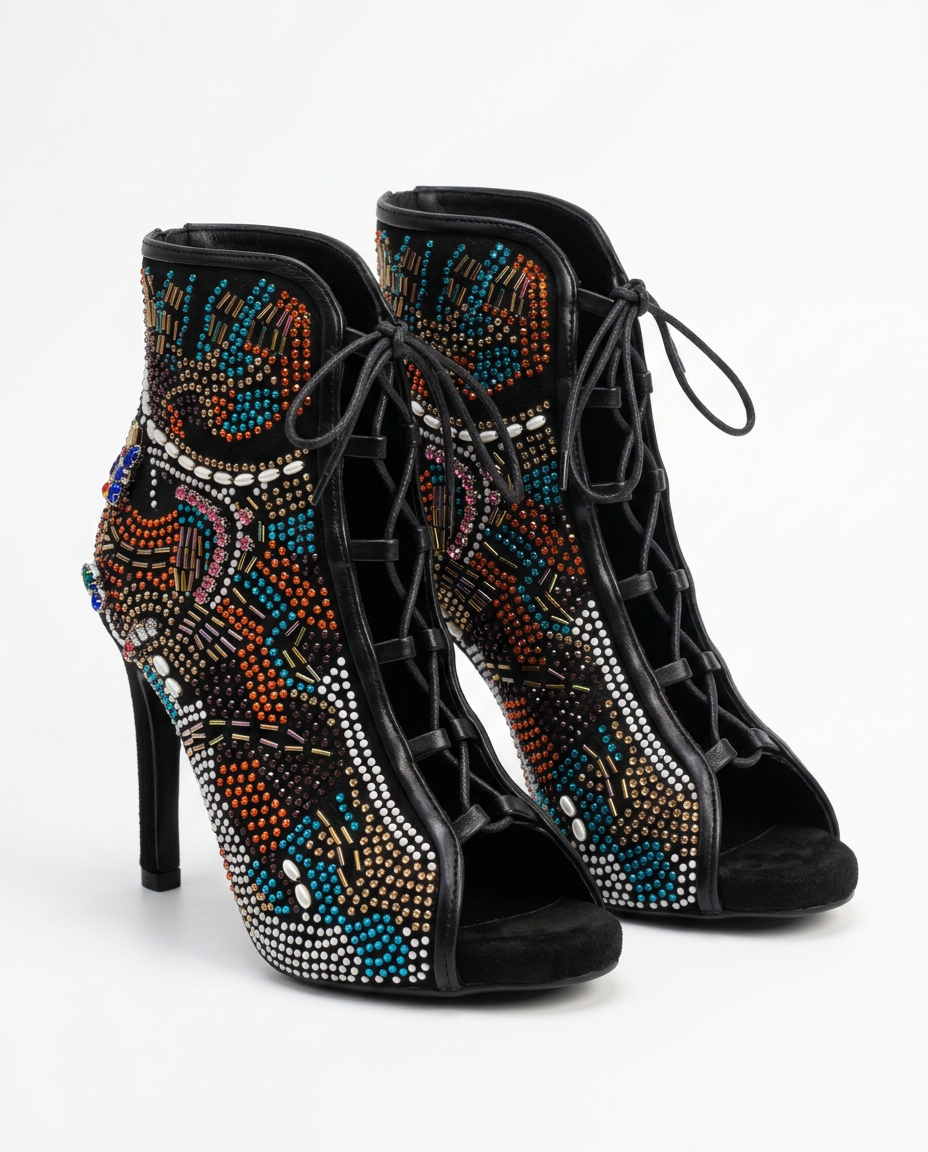 Boot