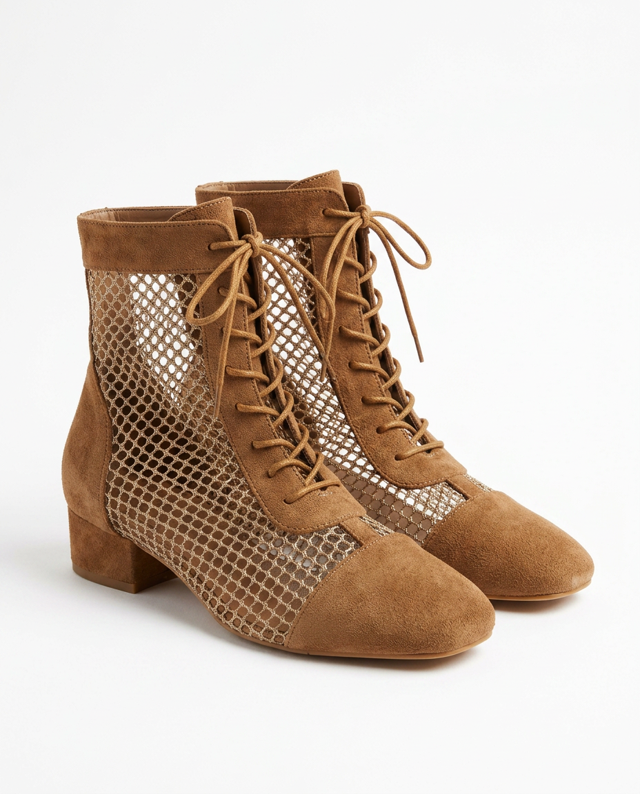 Boot