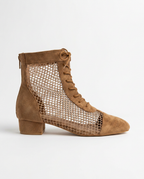 Boot
