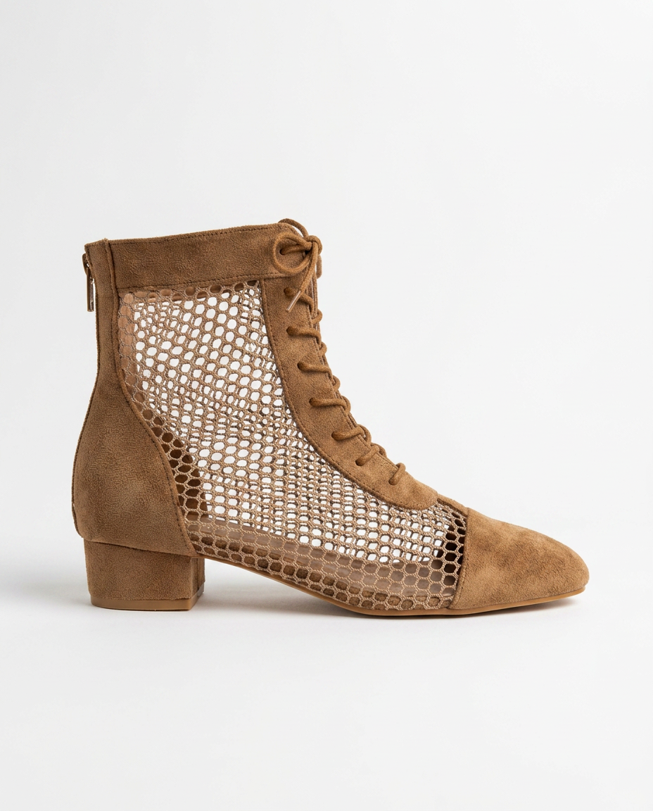 Boot